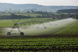 Najavljen novi strateški program djelovanja za BiH