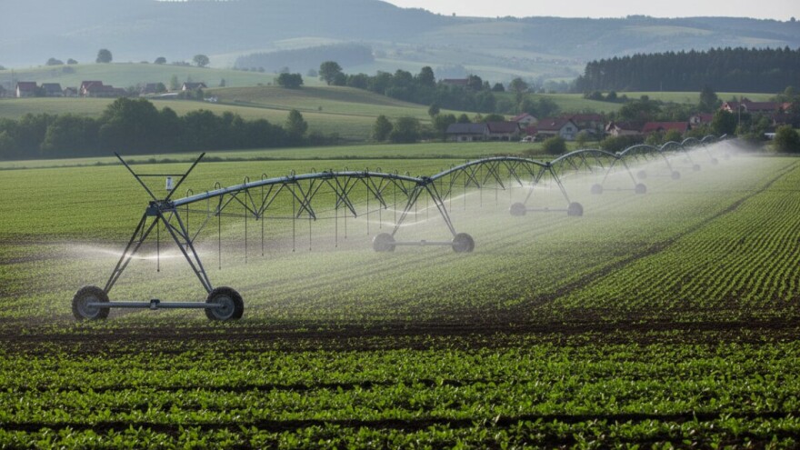 Najavljen novi strateški program djelovanja za BiH