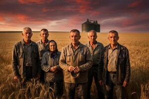 Najavljen prosvjed protiv otkupljivača