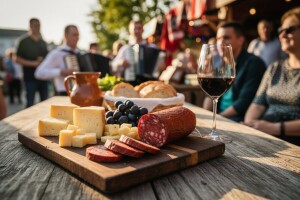 Najavljena 31. Kulenijada