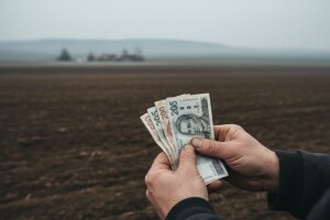 Najavljena isplata podsticaja za biljnu proizvodnju