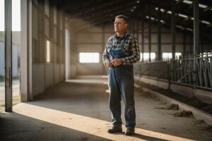 Najavljena isplata prvog dijela poticaja za 2014.