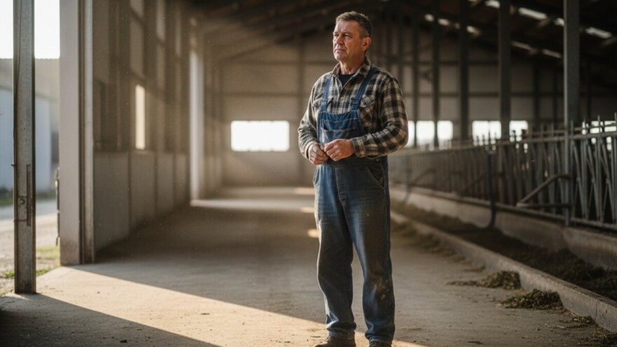 Najavljena isplata prvog dijela poticaja za 2014.