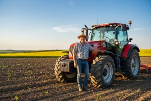 Najavljene kreditne linije za razvoj poljoprivrede