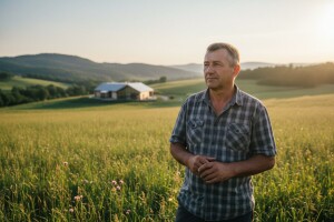 Najavljene mjere ruralnog razvoja u 2014.