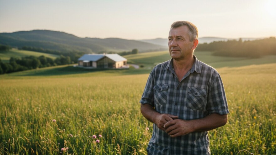 Najavljene mjere ruralnog razvoja u 2014.