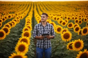 Najavljeni natječaji ruralnog razvoja!