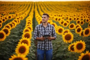 Najavljeni natječaji ruralnog razvoja!