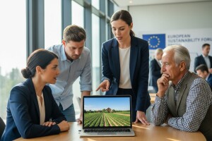 Najbolja komunikacijska kampanja u poljoprivredi