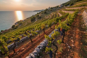 Najbolja vina svijeta