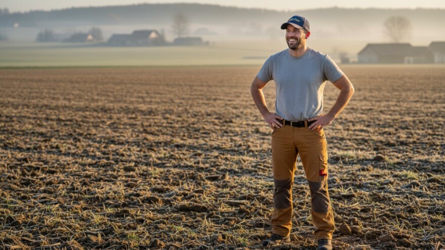 Najbolji agroznalac je ..?