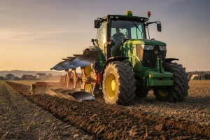 Najbolji hrvatski orači na putu za Keniju