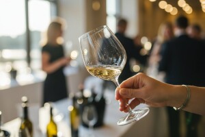 Najbolji istarski vinari pozivaju na mladu malvaziju