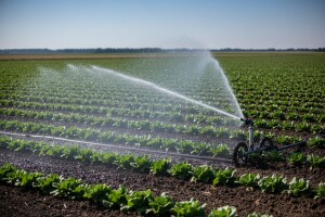 Najbolji lokalni projekt riješio problem suše!