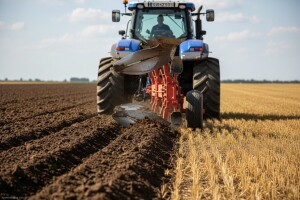 Najbolji orači Sklizović i Pelin