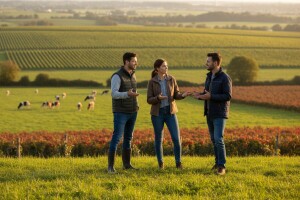 Najbolji projekti iz Austrije, Španije i Holandije