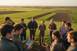Najbolji projekti iz Austrije, Španjolske i Nizozemske