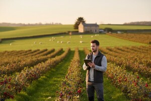 Najbolji projekti iz Austrije, Španjolske i Nizozemske