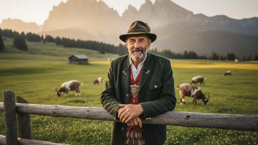 Najbolji ZPP komunikacijski projekti 2014!