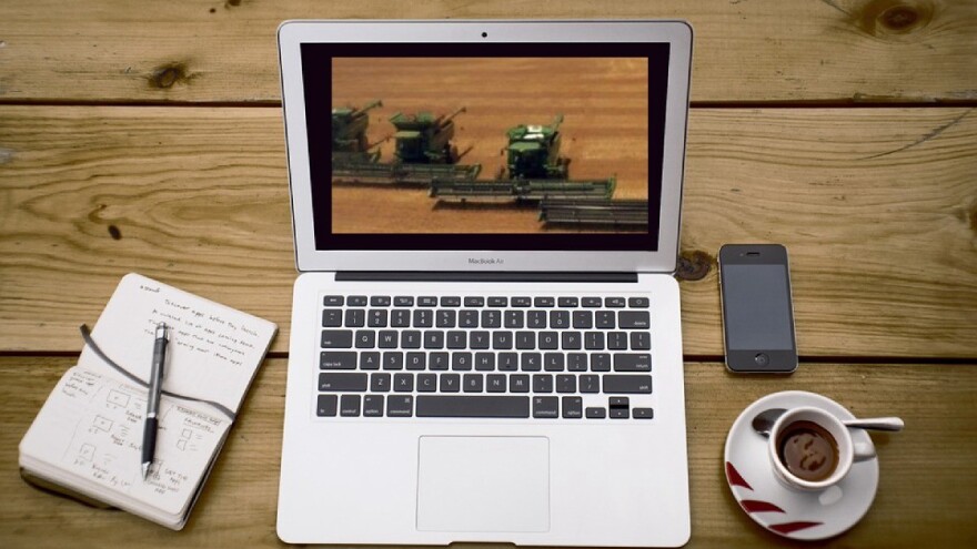 Šta ste čitali na Agroklubu proteklog meseca?