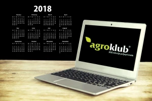 12 načitanijih tekstova u 2018. godini