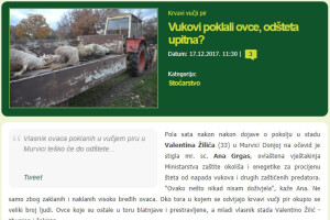Mladi do više novca, jačanje poljoprivrede?