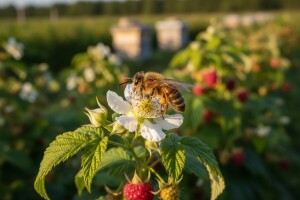 Najčitanije u decembru