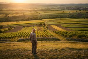 Najčitaniji tekstovi u 2017. godini!