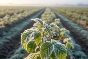 Najčitaniji tekstovi u aprilu