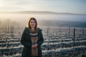 Najčitaniji tekstovi u januaru