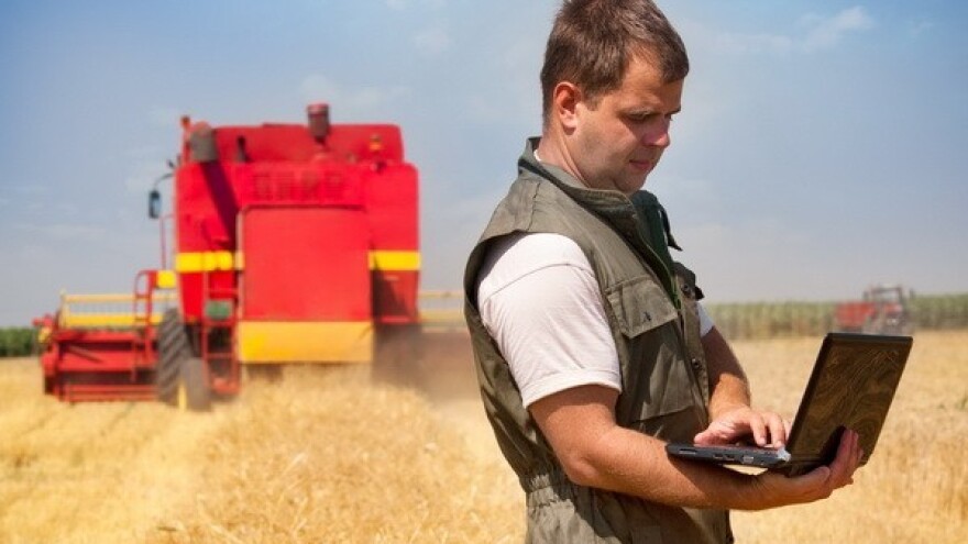 Rado ste čitali o poslovima, smilju, poticajima!