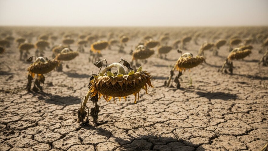 Najesen litra ulja najmanje 15 kuna