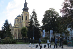 BiH najgora u regionu za poslovanje