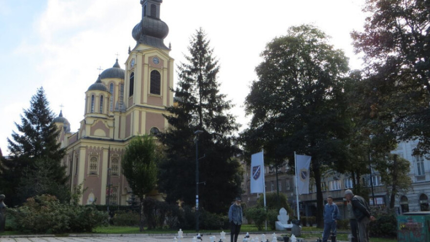 BiH najgora u regionu za poslovanje