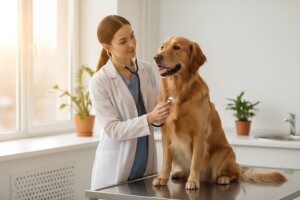 Najopasnija bolest je bjesnoća