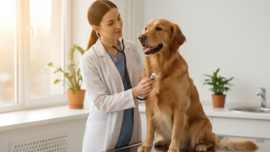 Najopasnija bolest je bjesnoća