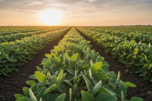 Najpametnija aplikacija za izvrsne prinose