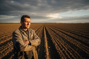 Najskuplje u Botošu - 91.000 dinara za hektar