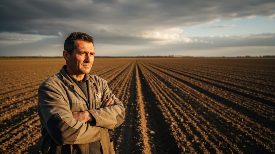 Najskuplje u Botošu - 91.000 dinara za hektar