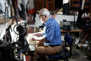 Za očuvanje starih zanata raspisan je konkurs za dodelu novca