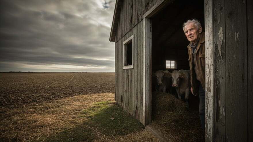 Najteže tek slijedi?