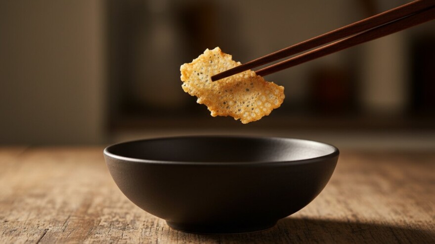 Najveći proizvođač čvaraka u RH osvaja Kinu