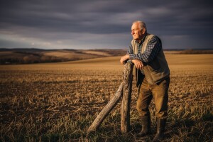 Najveći udar doživjet će poticana proizvodnja