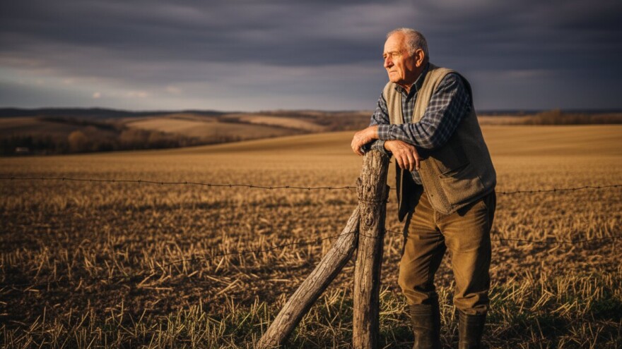 Najveći udar doživjet će poticana proizvodnja