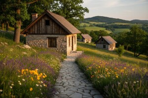 Najviše iskoristili fondove EU za ruralni turizam