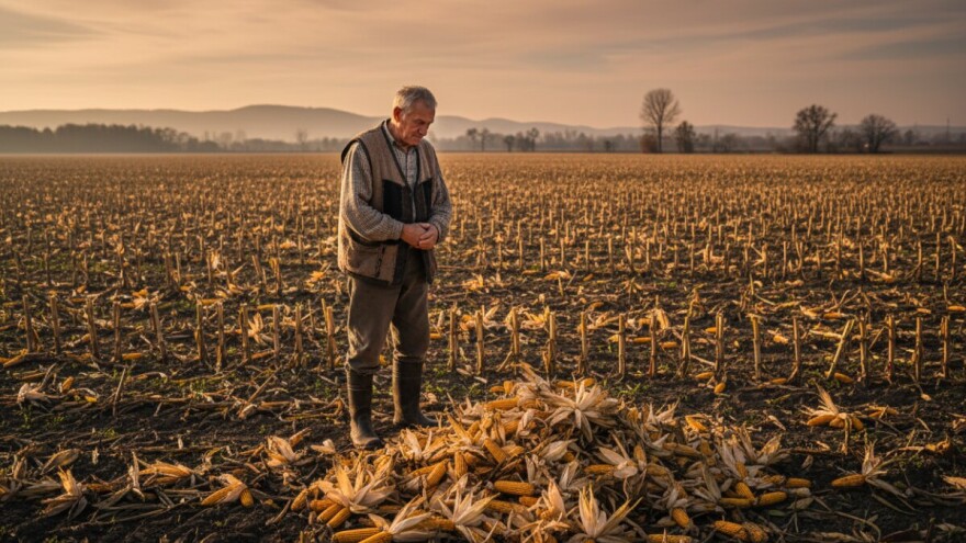 Najzanimljivije teme iz poljoprivrede