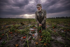 Naknada šteta od elementarnih nepogoda i šteta uslijed E.Coli