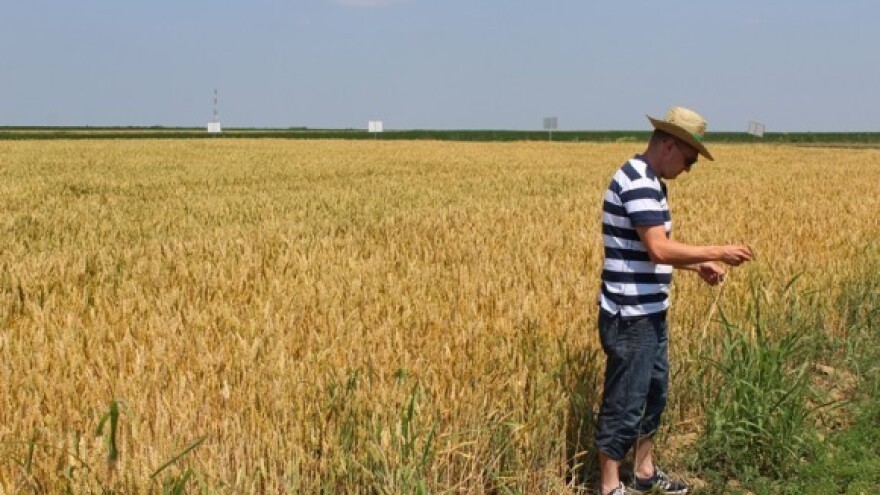 Naknade za štete od elementarnih nepogoda!