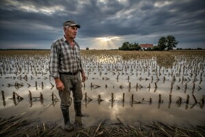 Naknade za štete od elementarnih nepogoda!