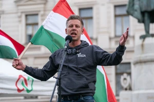 Nakon izbora: Milijarde eura iz Brisela na putu prema mađarskim poljoprivrednicima?